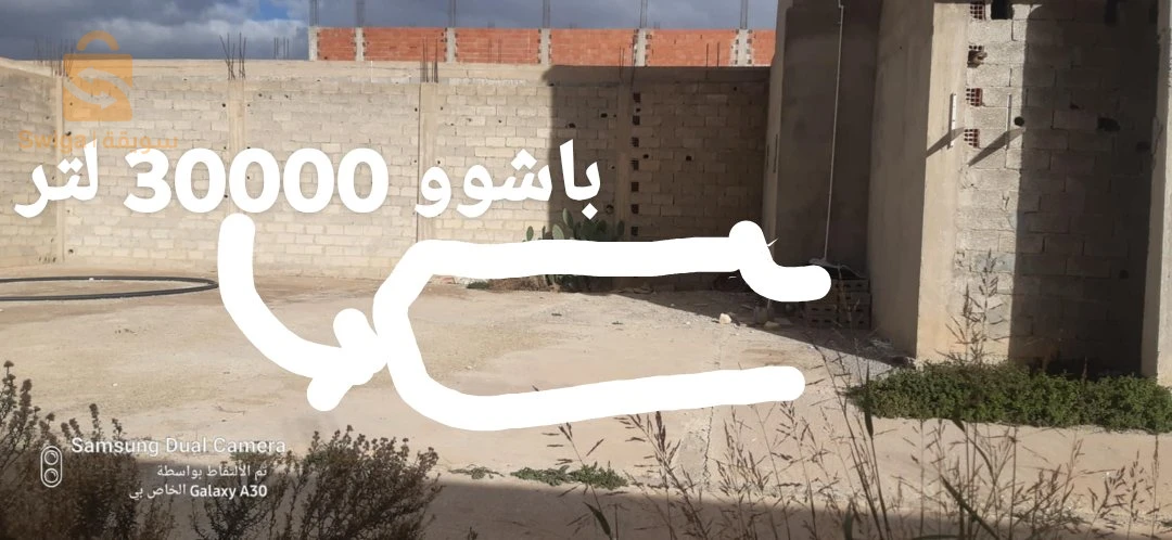 طريق عنابة 3 المنطقة الصناعية بجانب دبو المشروبات الغازية و دبو المواد الغذائية و مصانع الدجاج