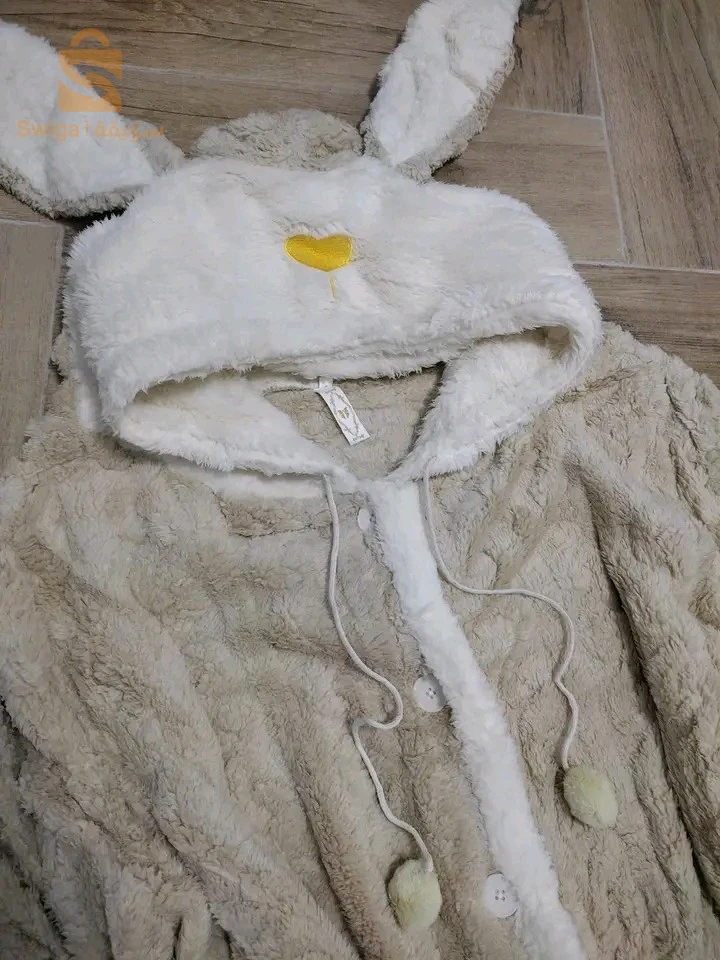 pyjama femme 3 pièces