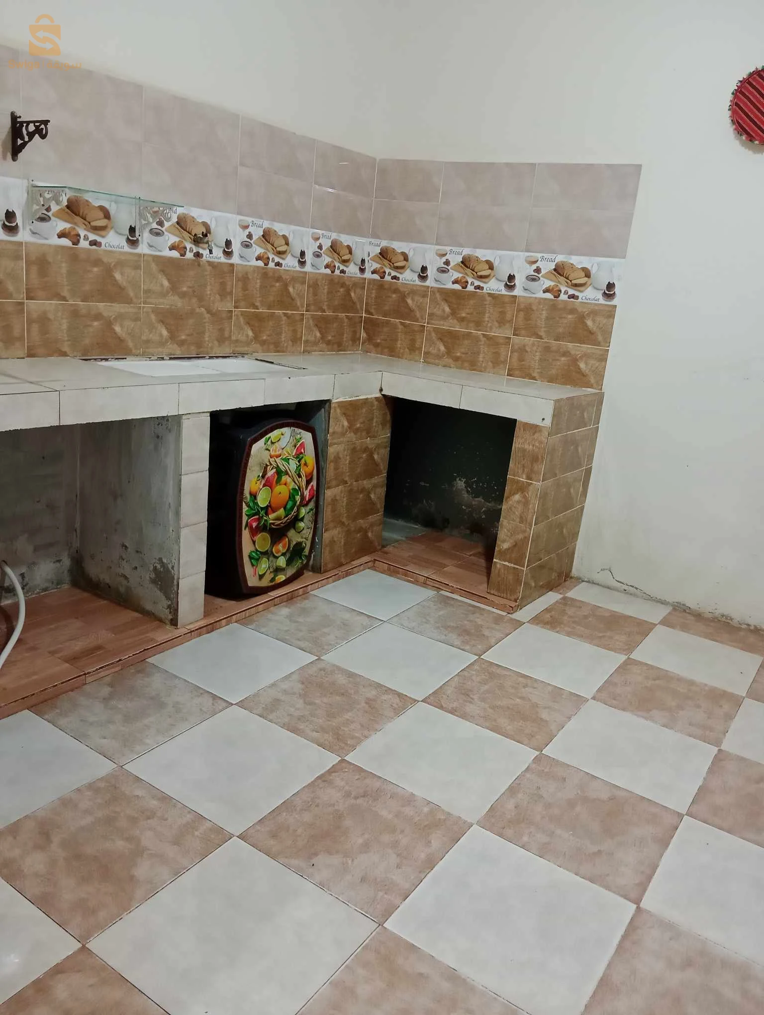 بلدية الخنڨ