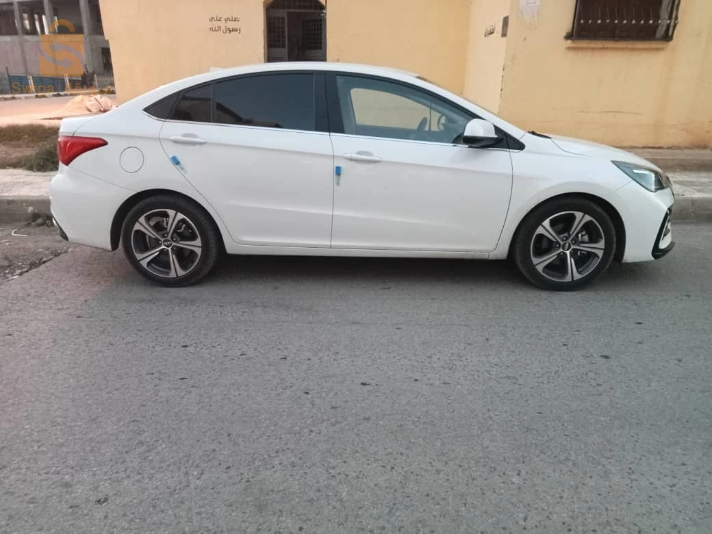 0657389563