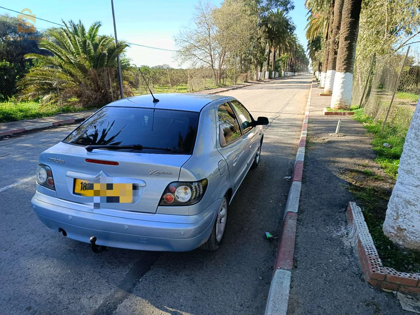 0 صبيغة 0676049205