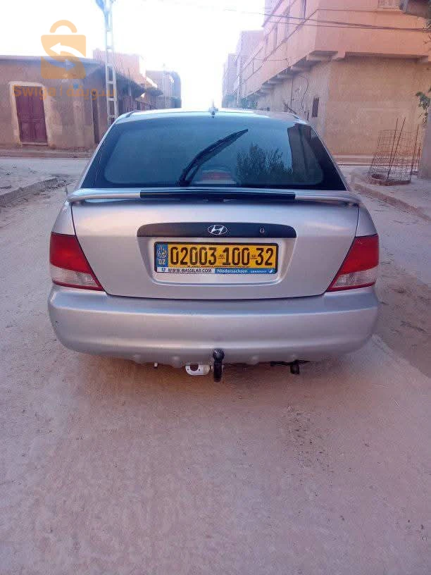 تنقس زيت و2. 4 يلاشي
وفيها فوال تاع نقاوة
0696801893