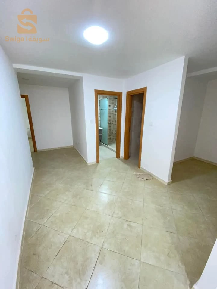 avendre f3 résidence kortoba bir eldjir oran