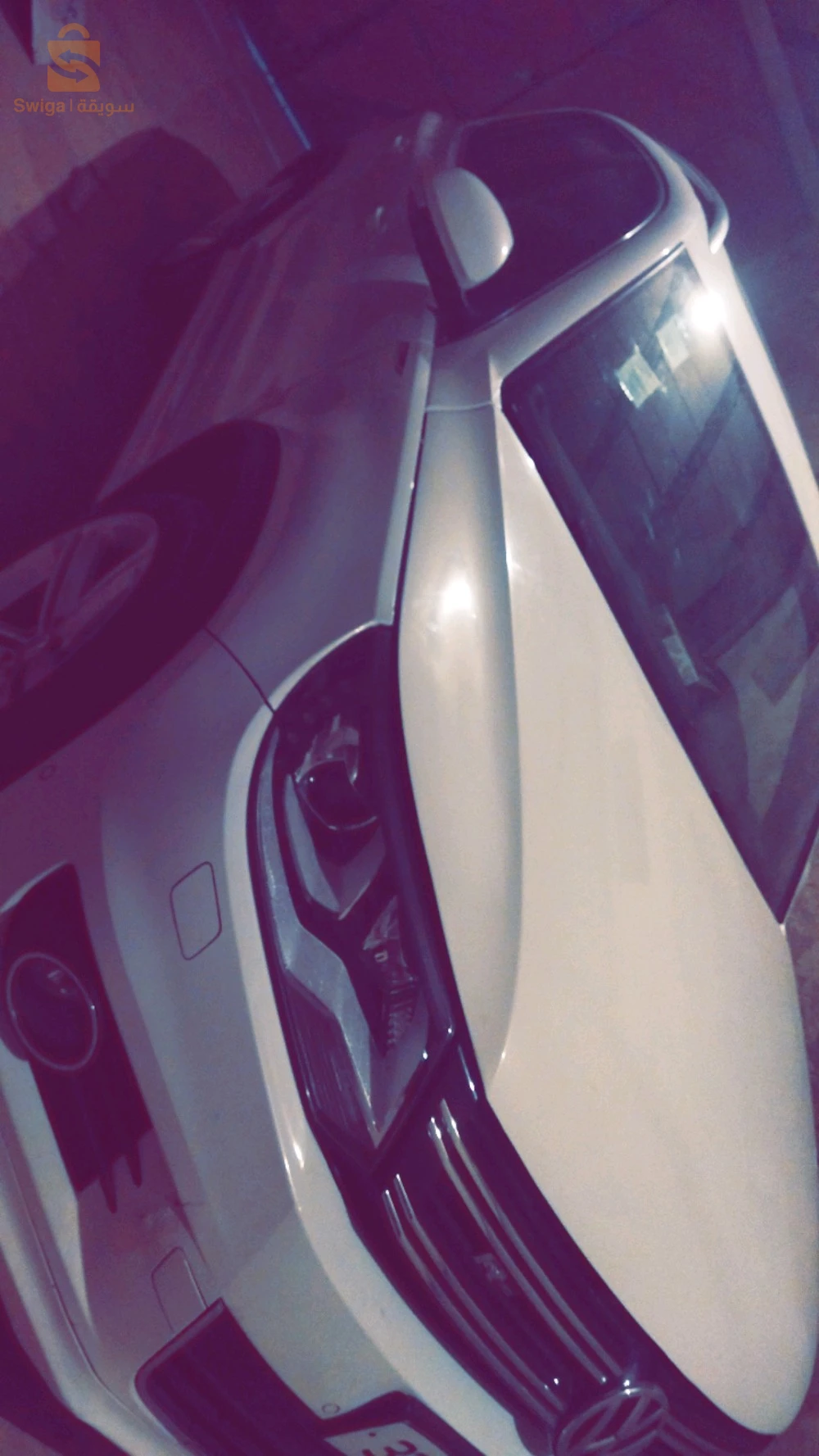 تيبازة
