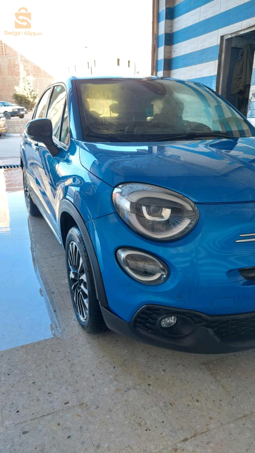 500x 2023