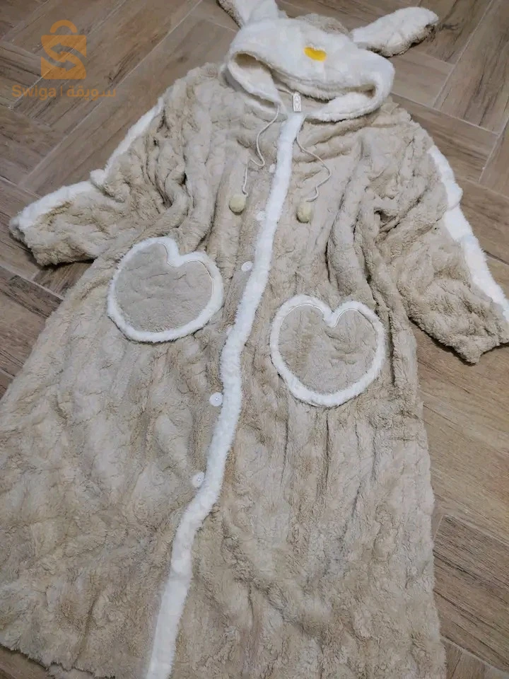 pyjama femme 3 pièces