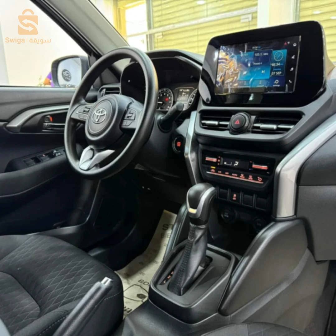 0668561615