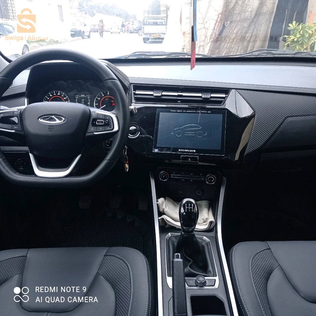 belle voiteur faible kelometrage