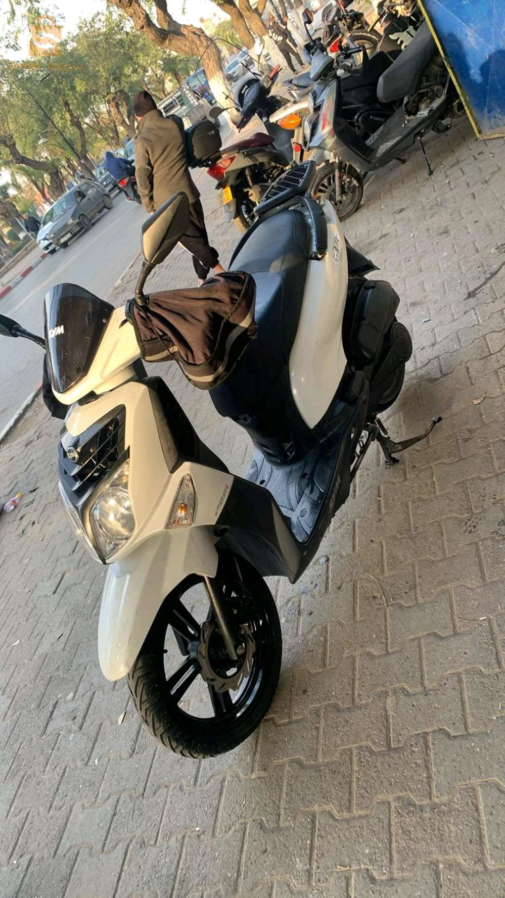 annee 2018 FIBA motor2020