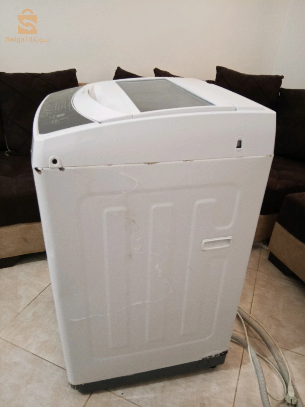 Machine à laver Condor semi automatique EN PANNE 🔴🔴🔴0️⃣7️⃣9️⃣1️⃣2️⃣4️⃣9️⃣4️⃣6️⃣9️⃣