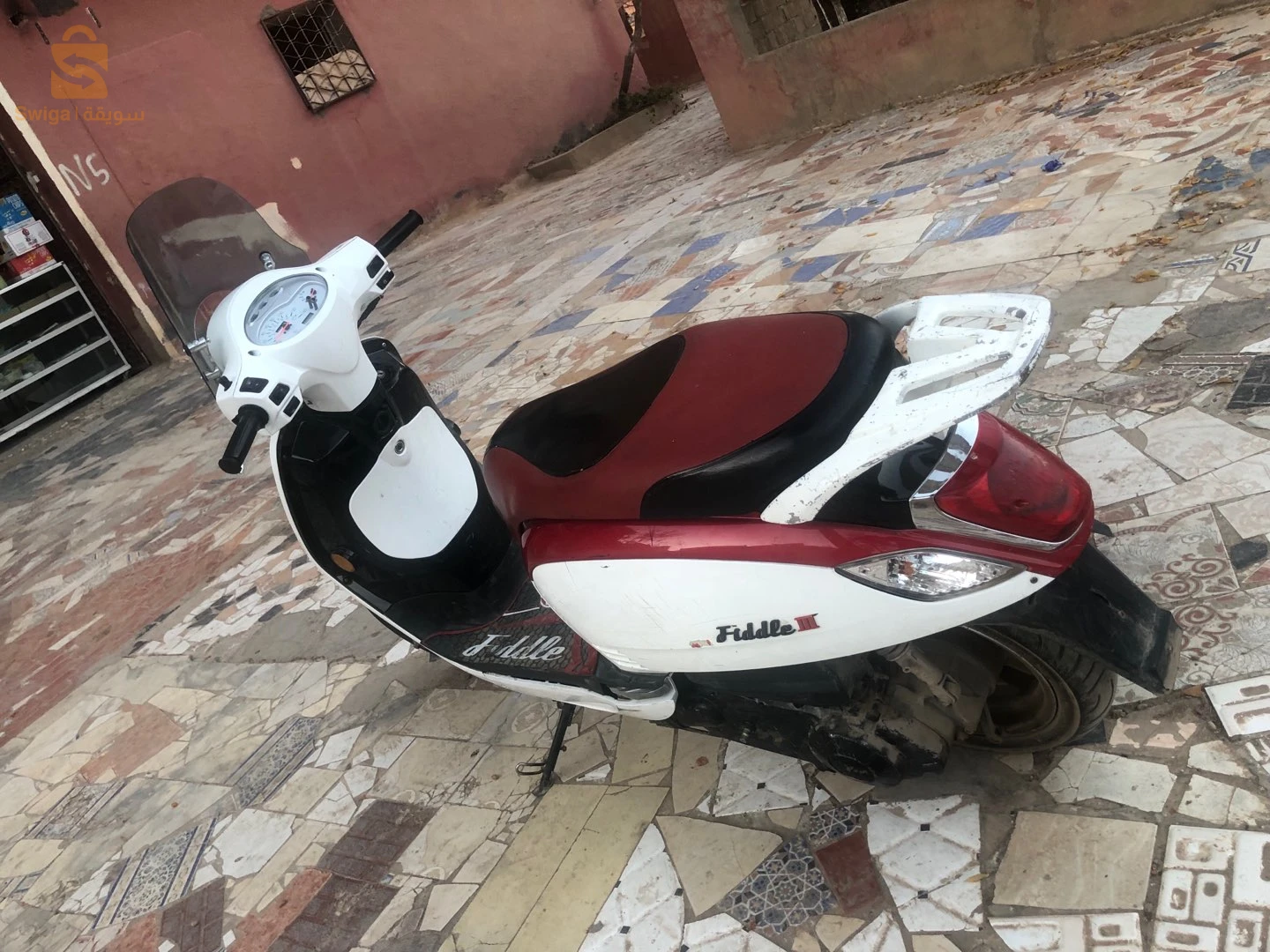 fidèle3