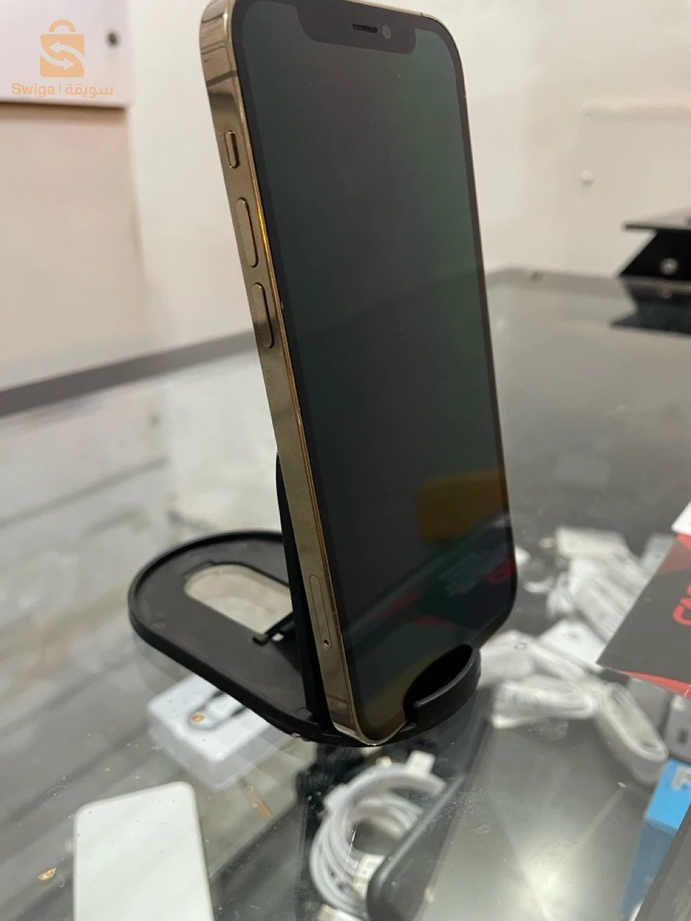 iPhone 12pro