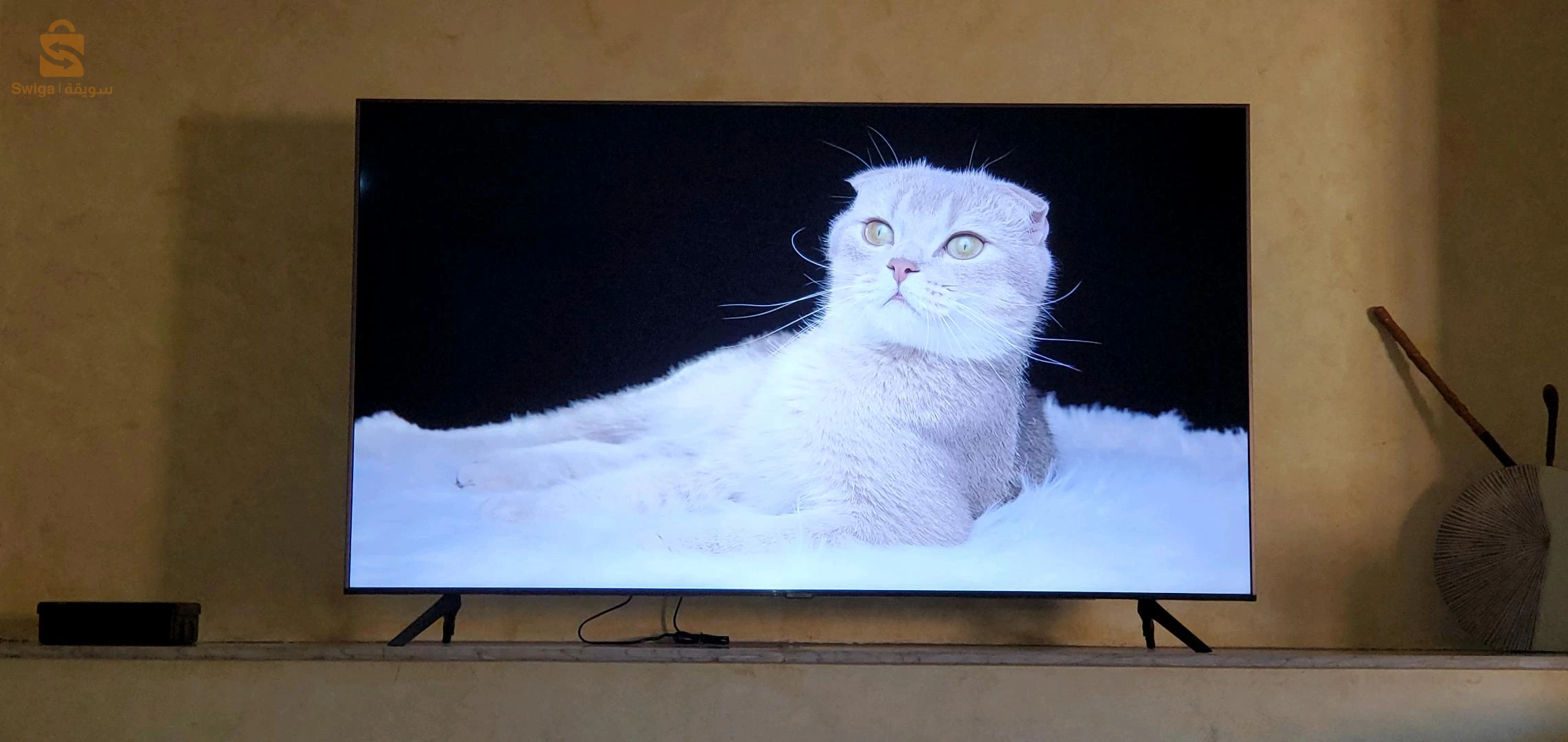 neuf servis 30 heures seulement