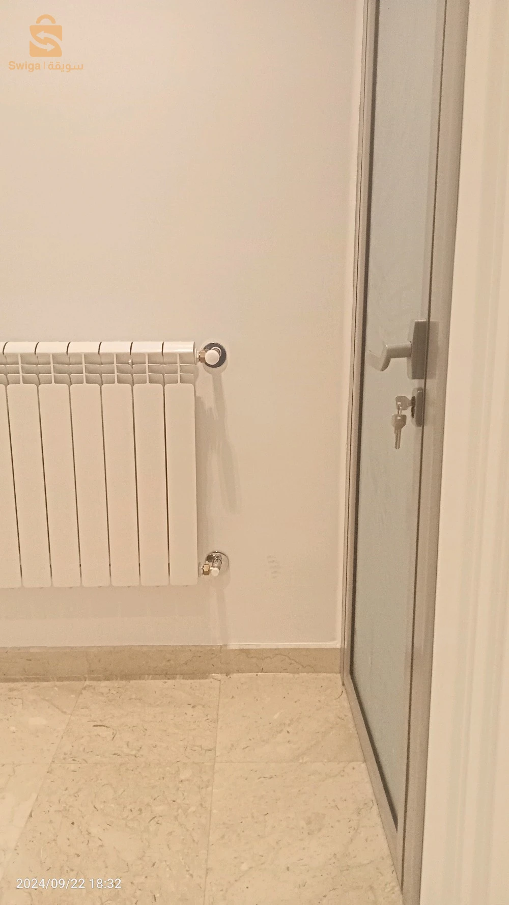 plombrie chaufagiste