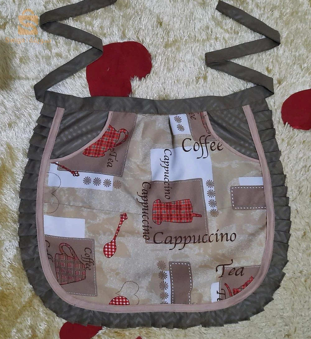 طابليات كوزينة و لوازم المطبخ