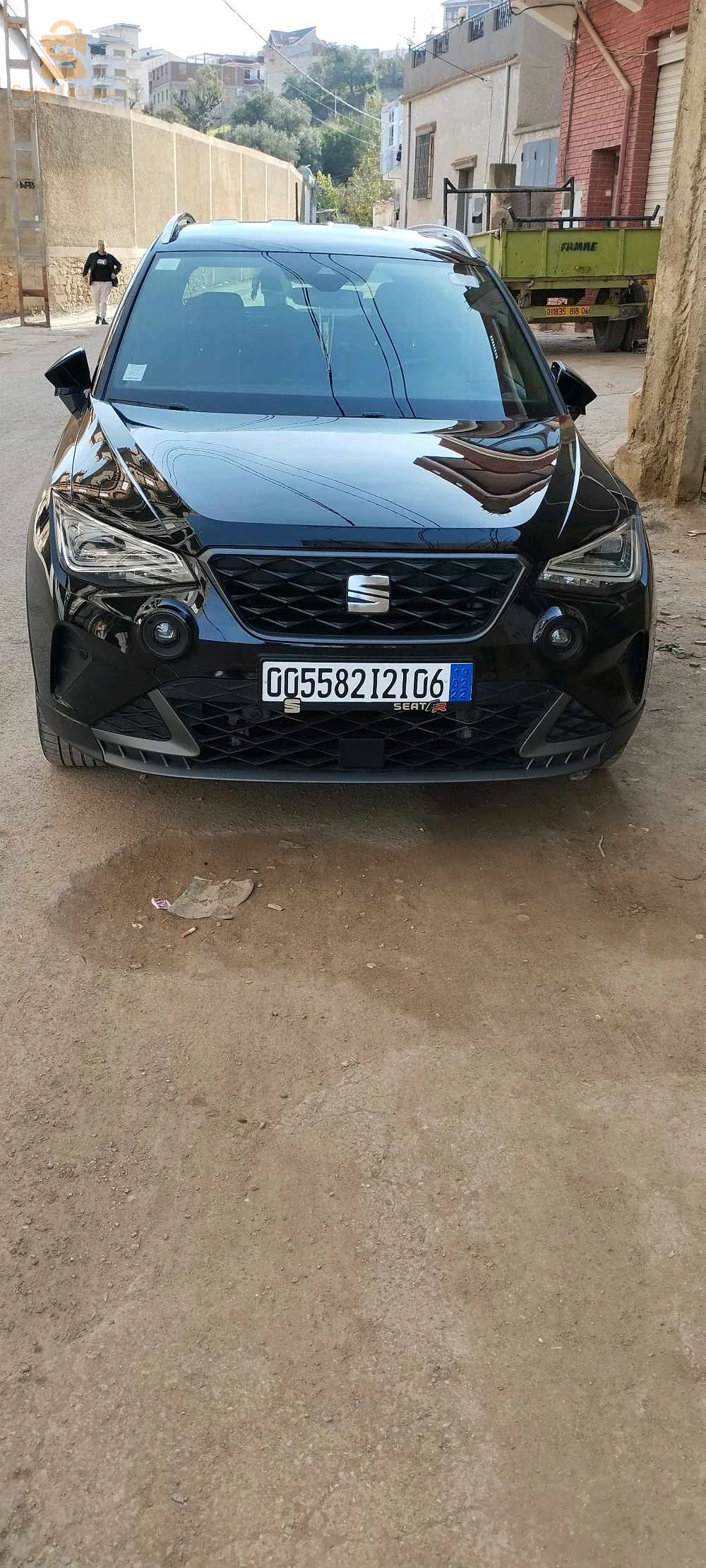 450