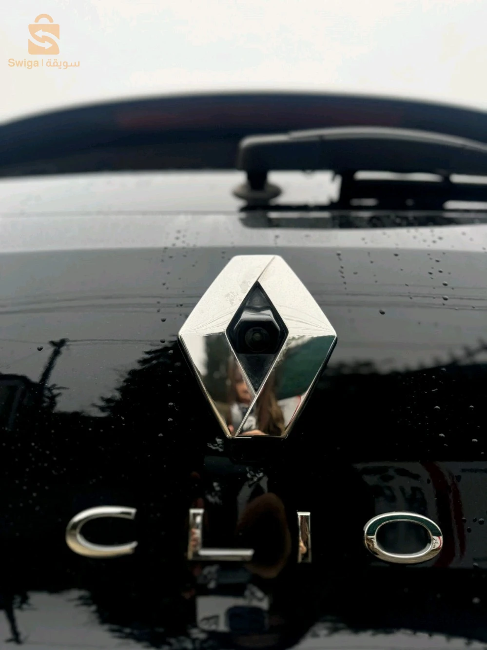 clio 5 intens plus