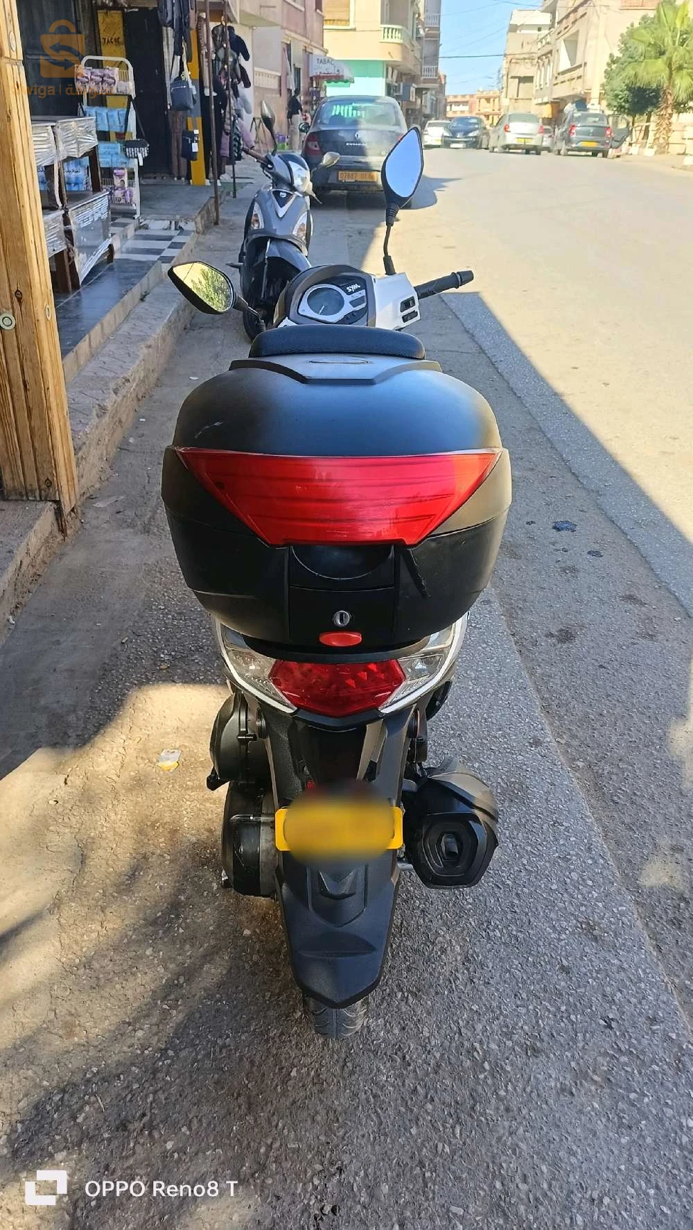 0559565790
