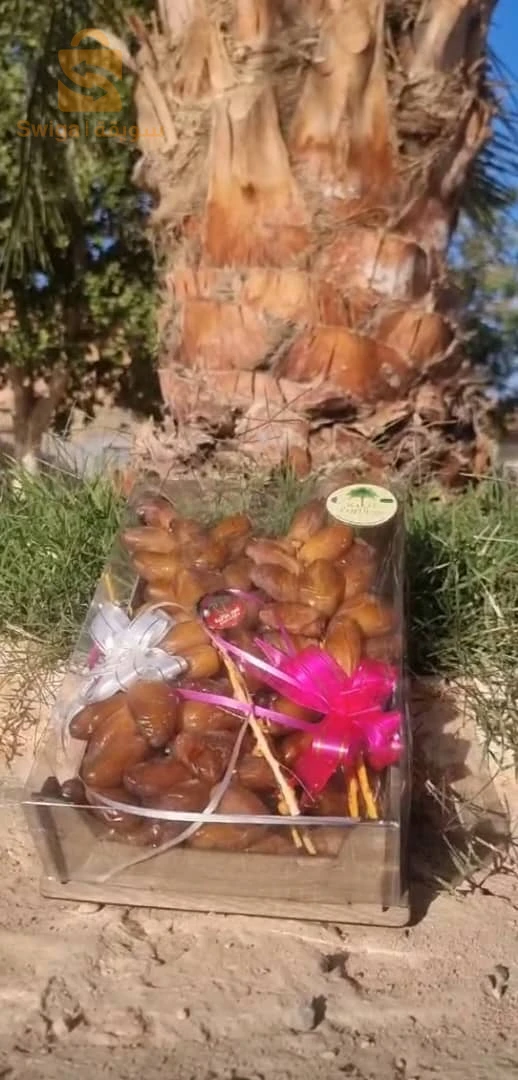 فوغالة بسكرة