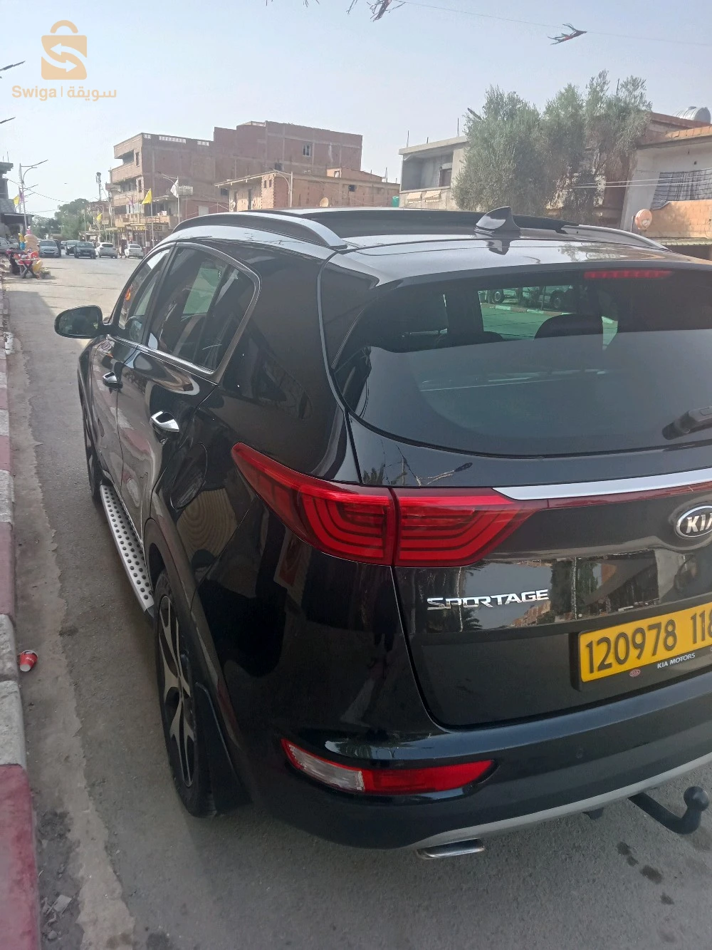 دويره
