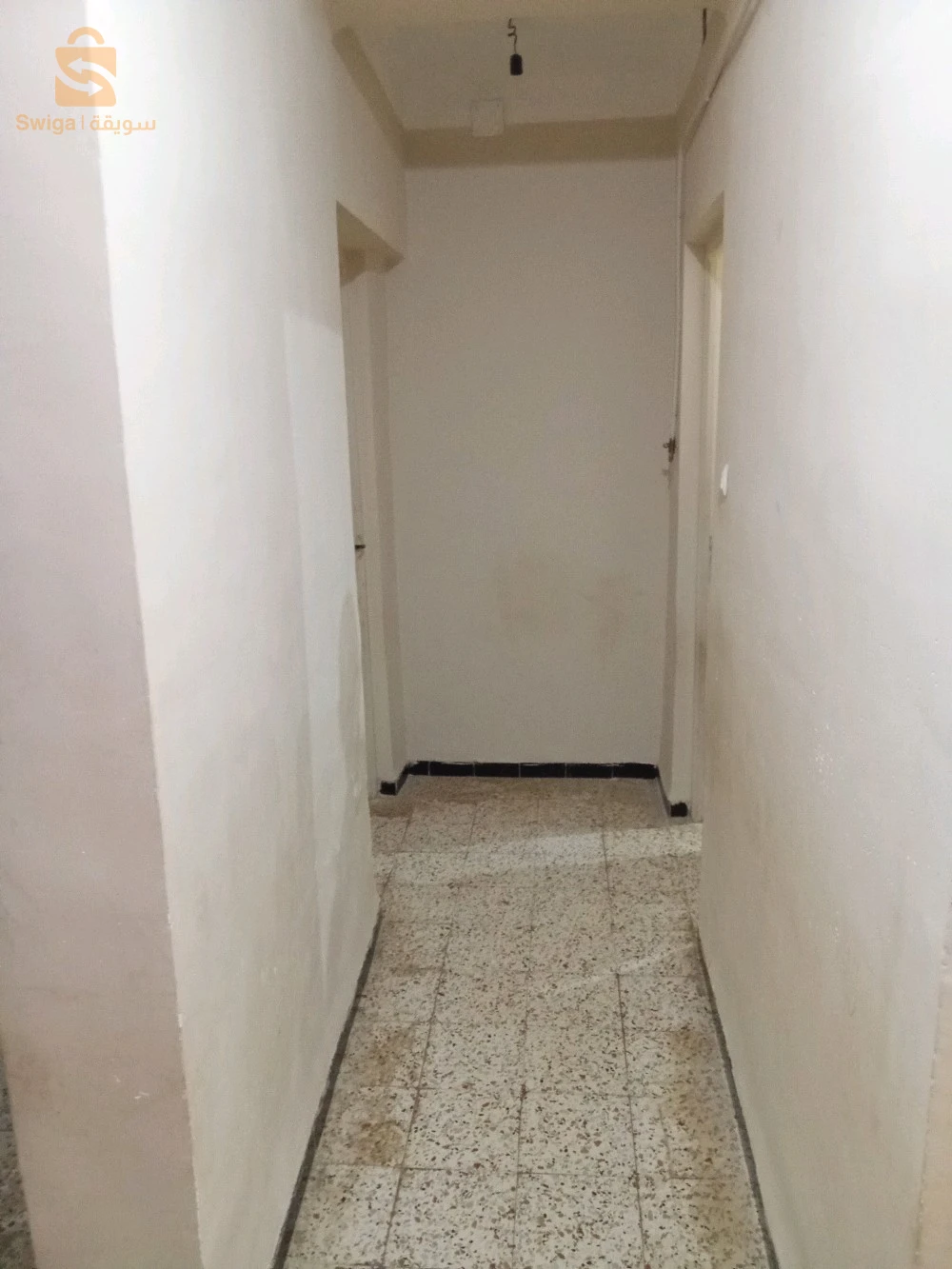 appartement f3 a vendre