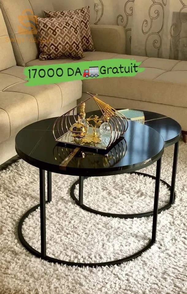 الاسعار في الصور