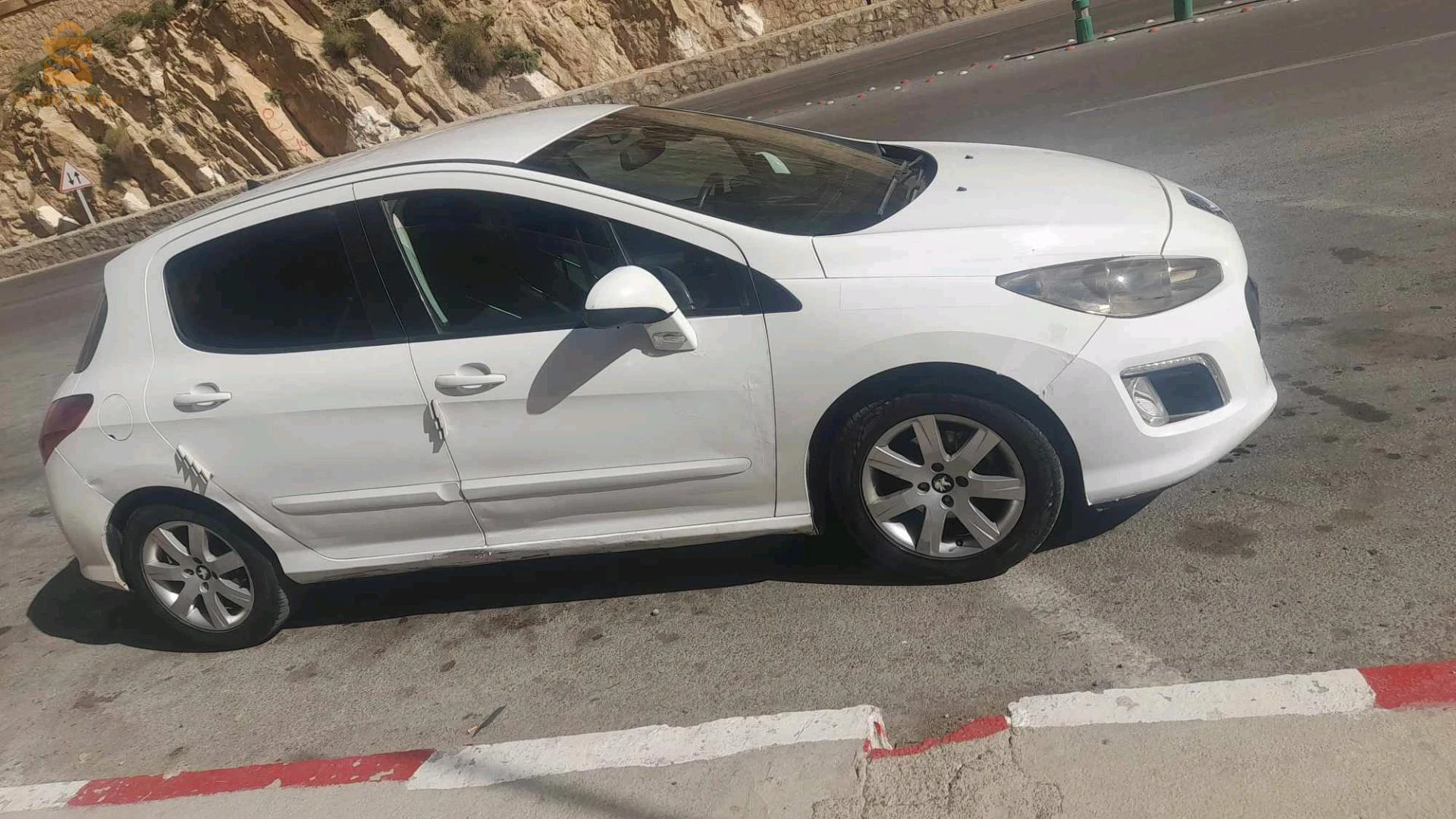 البيع