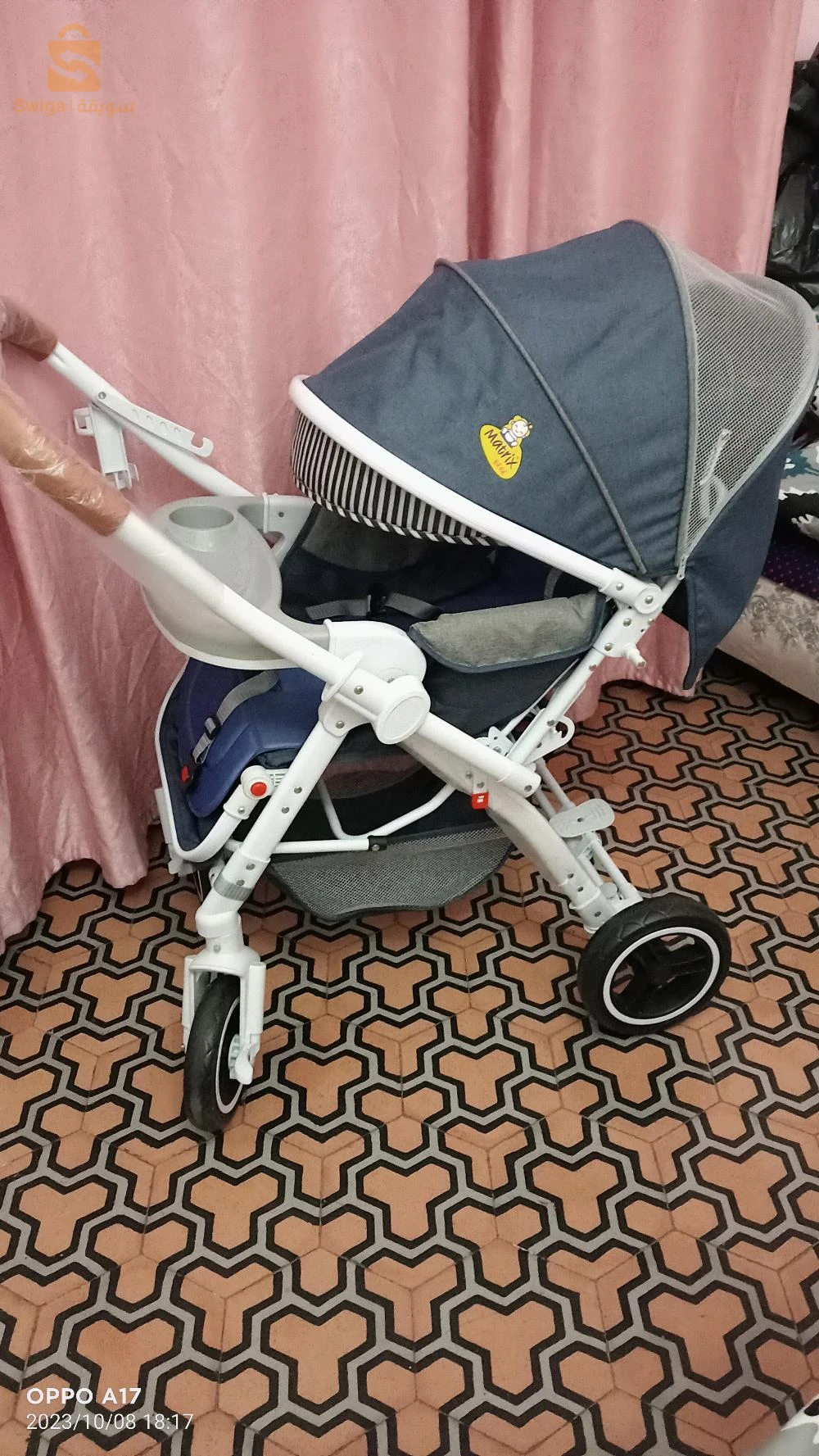 بوسات بيبي جدد جودة رائعة
