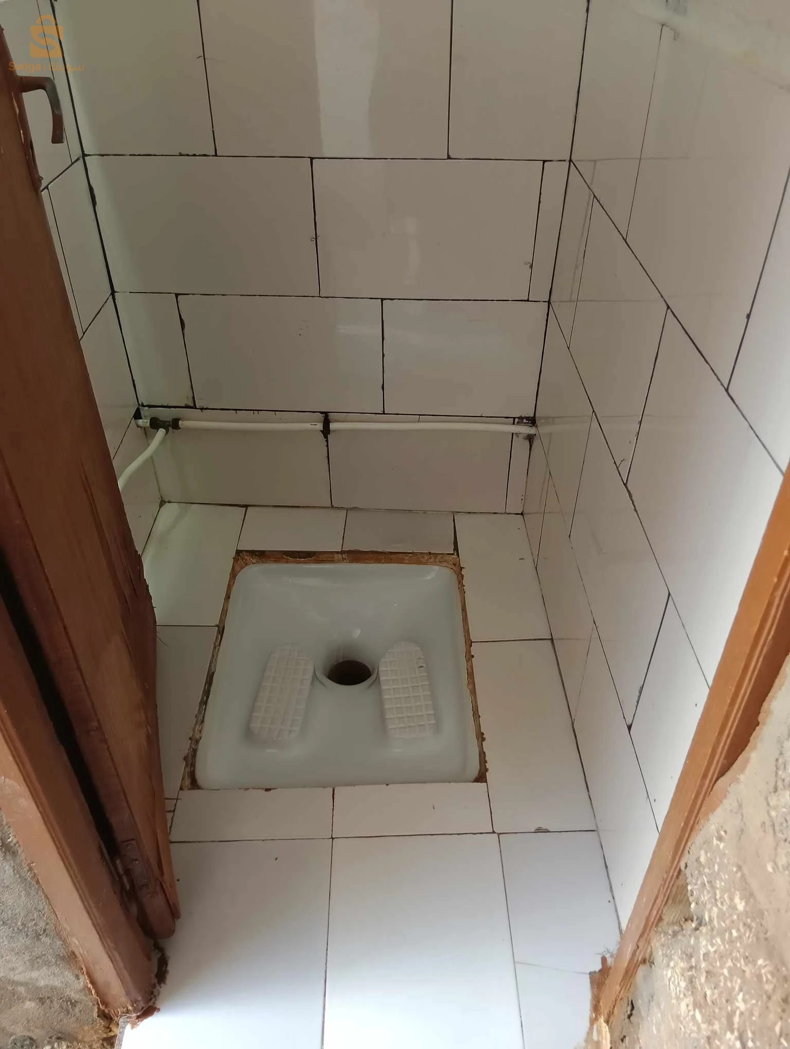 بلدية الخنڨ
