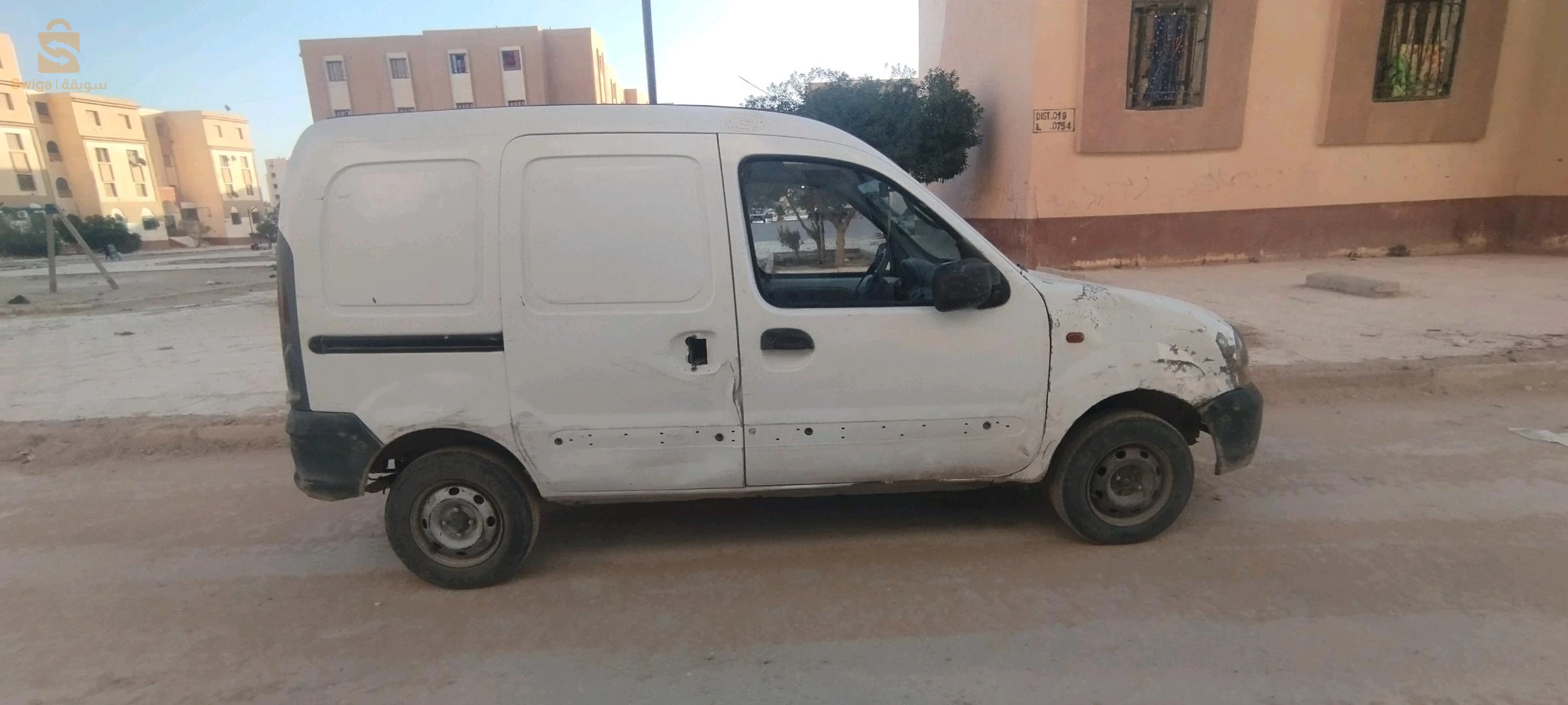 كونڨو للبيع