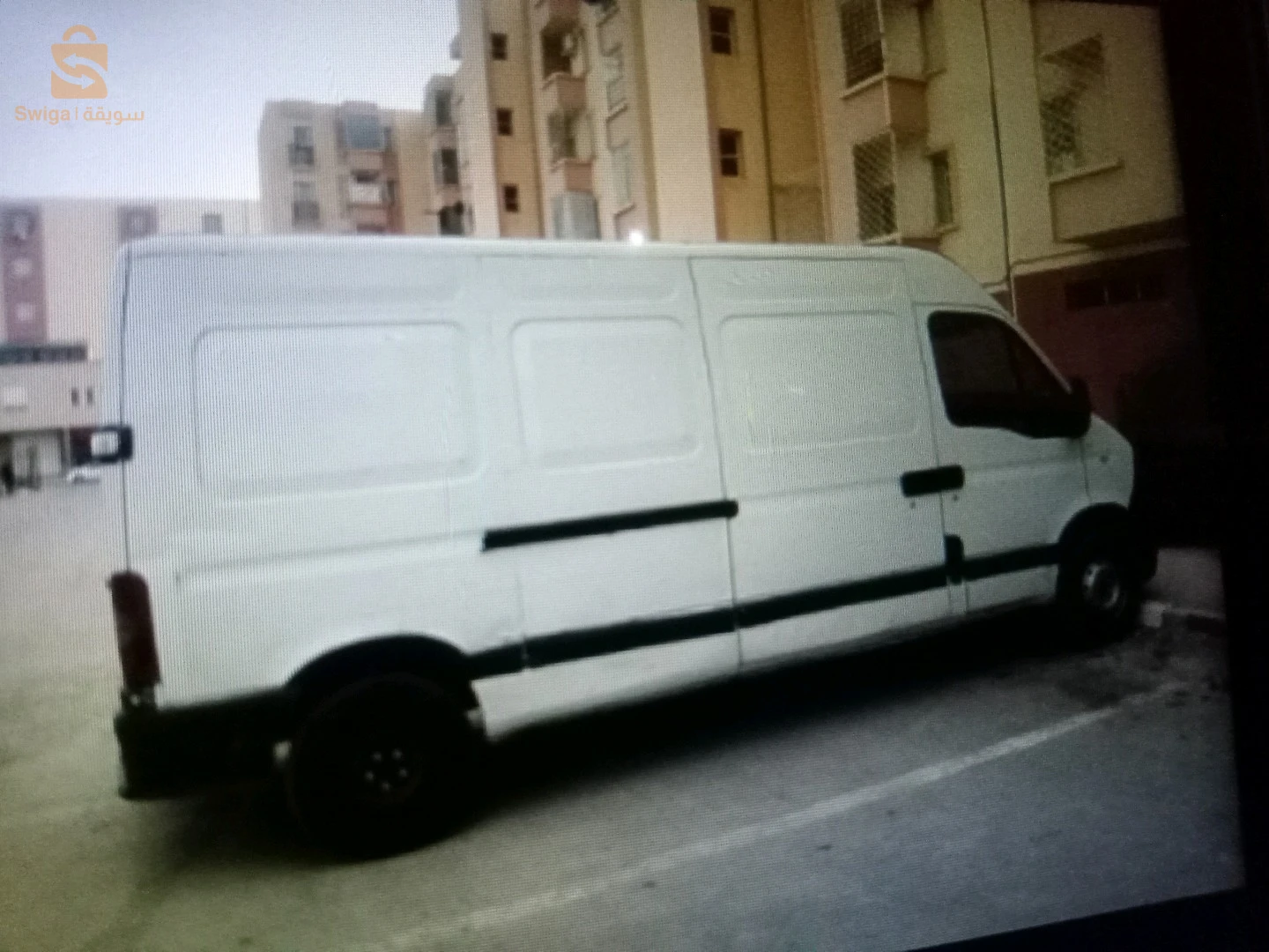 تازولت  باتنة