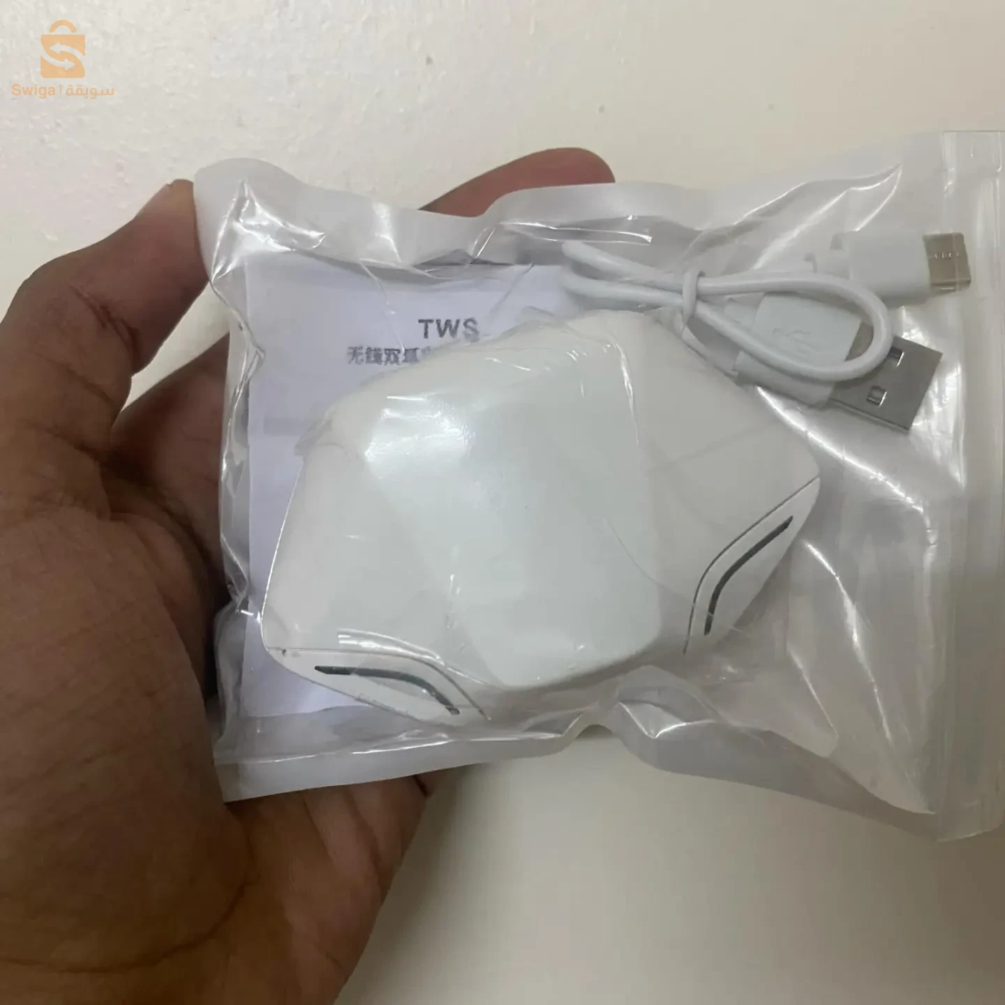 سماعات بلوتوث