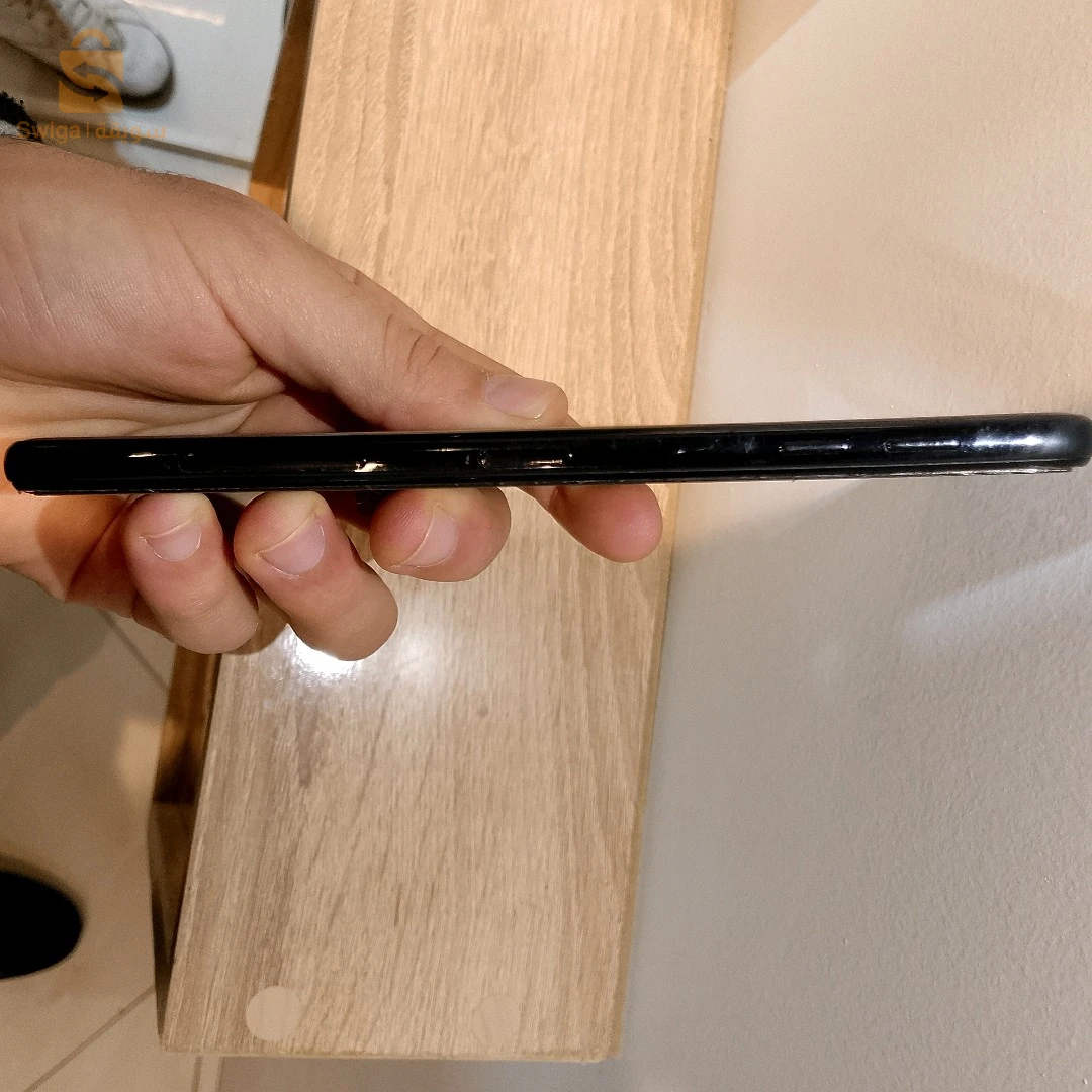 Samasung J6+