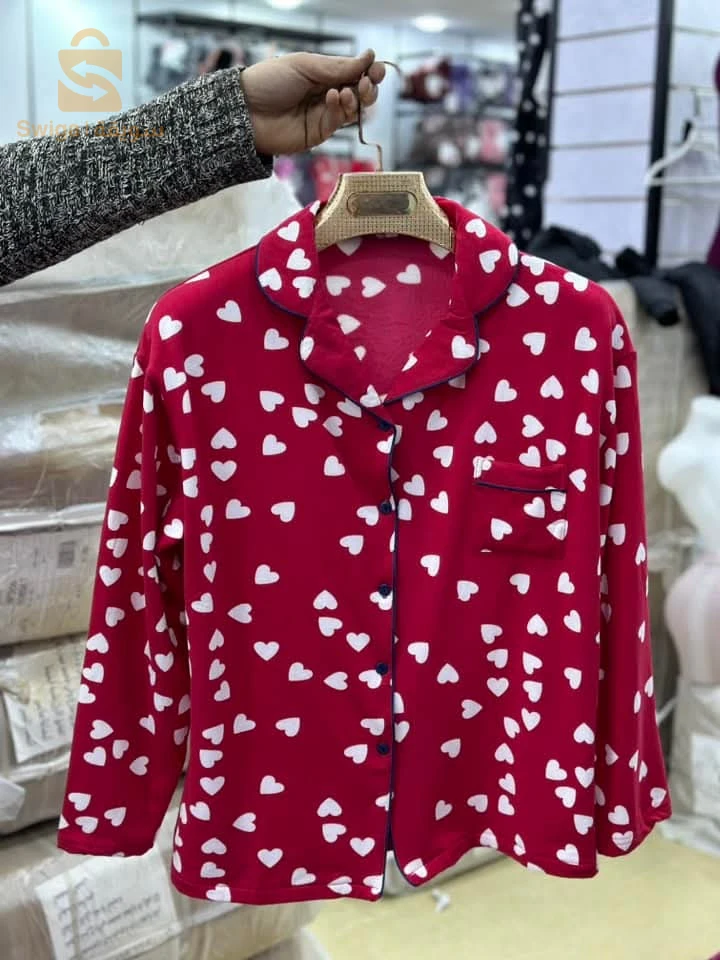 بجامة موديلات إسبانية جديدة الأناقة و الفخامة