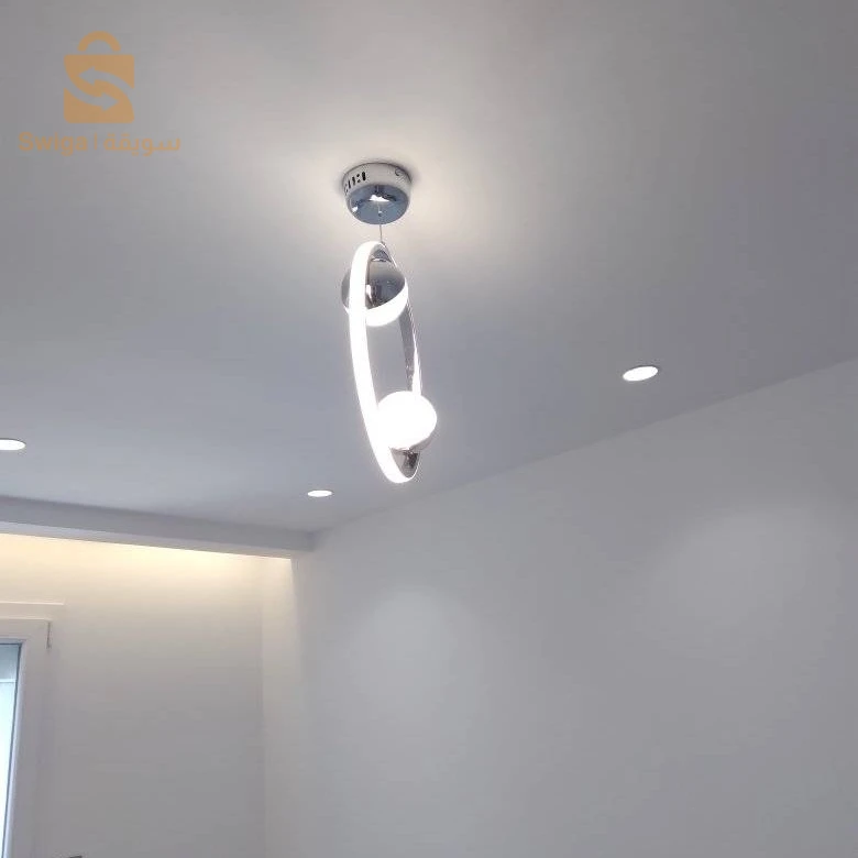 كهربائي تمديدات الكهرباء العامة والمنازل الذكية وتركيب كامرات المراقبة والفيديوفون