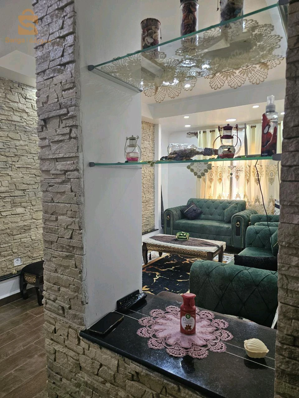 بومرداس