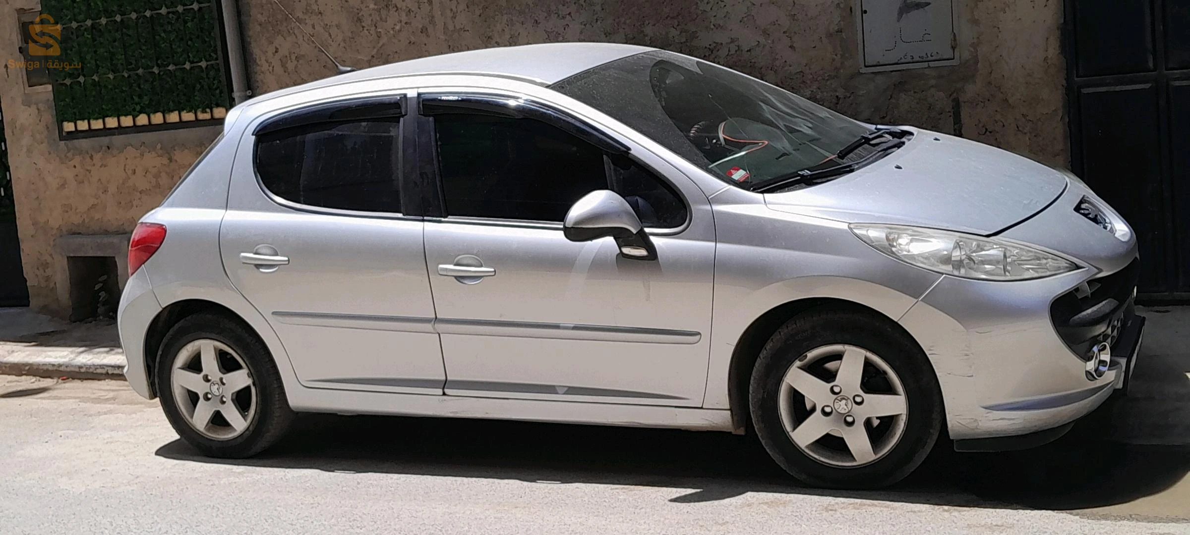 1.4 16v
