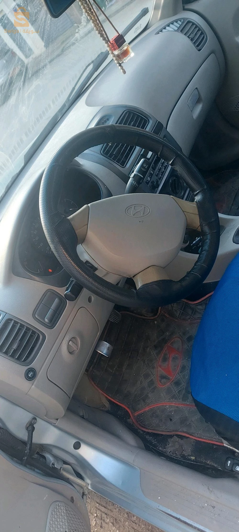 0675018386