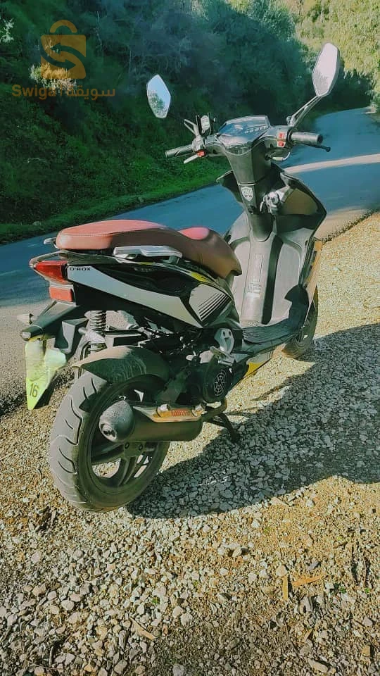 pista drox vms drivers