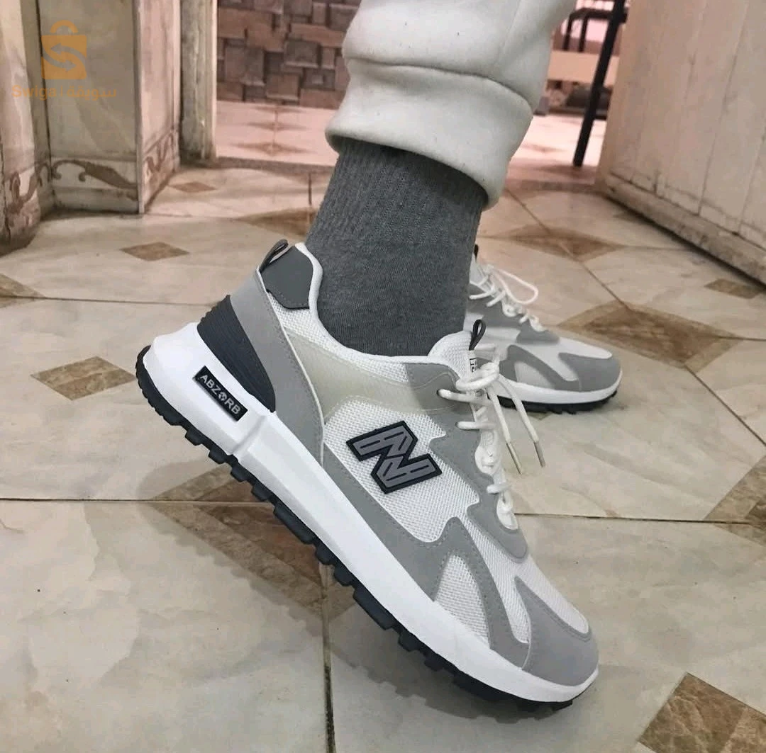 basket new.balance 😍