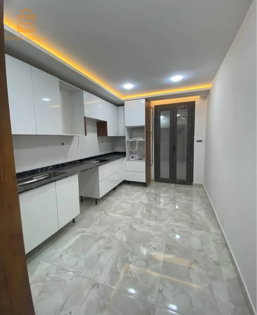 f2 fini 💯 بقلب برج البحري 
0770 55 98 19