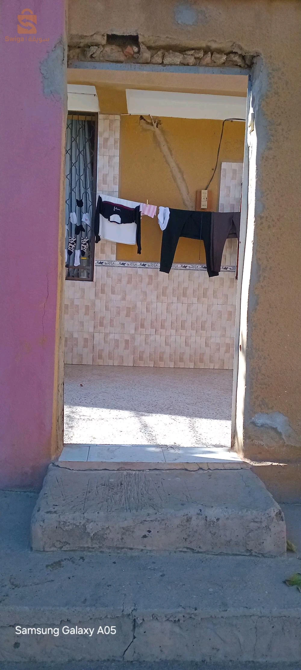 شعبة الابطال