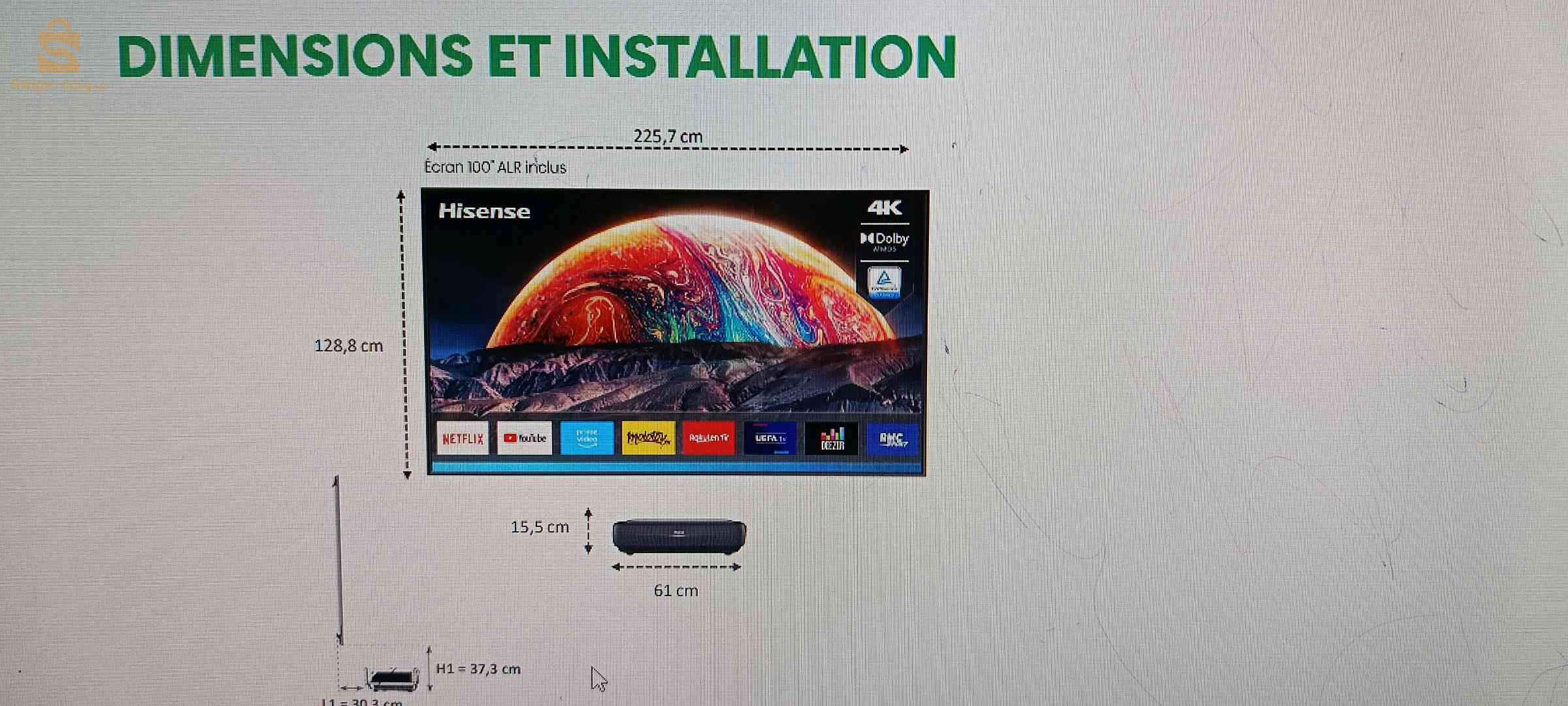 برج بوعريريج