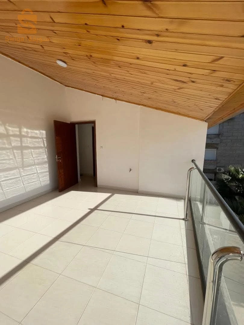 villa de luxe à draria Oued terfa ✨🏠📞 05.61.63.99.40