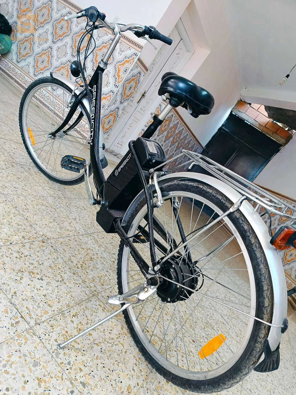 عبن الدفلى
0549612856