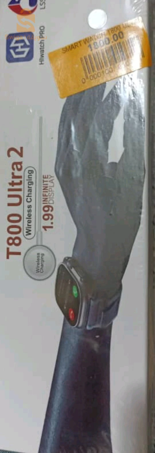 puce Djezzy légende 100GO internet 
prix 1350