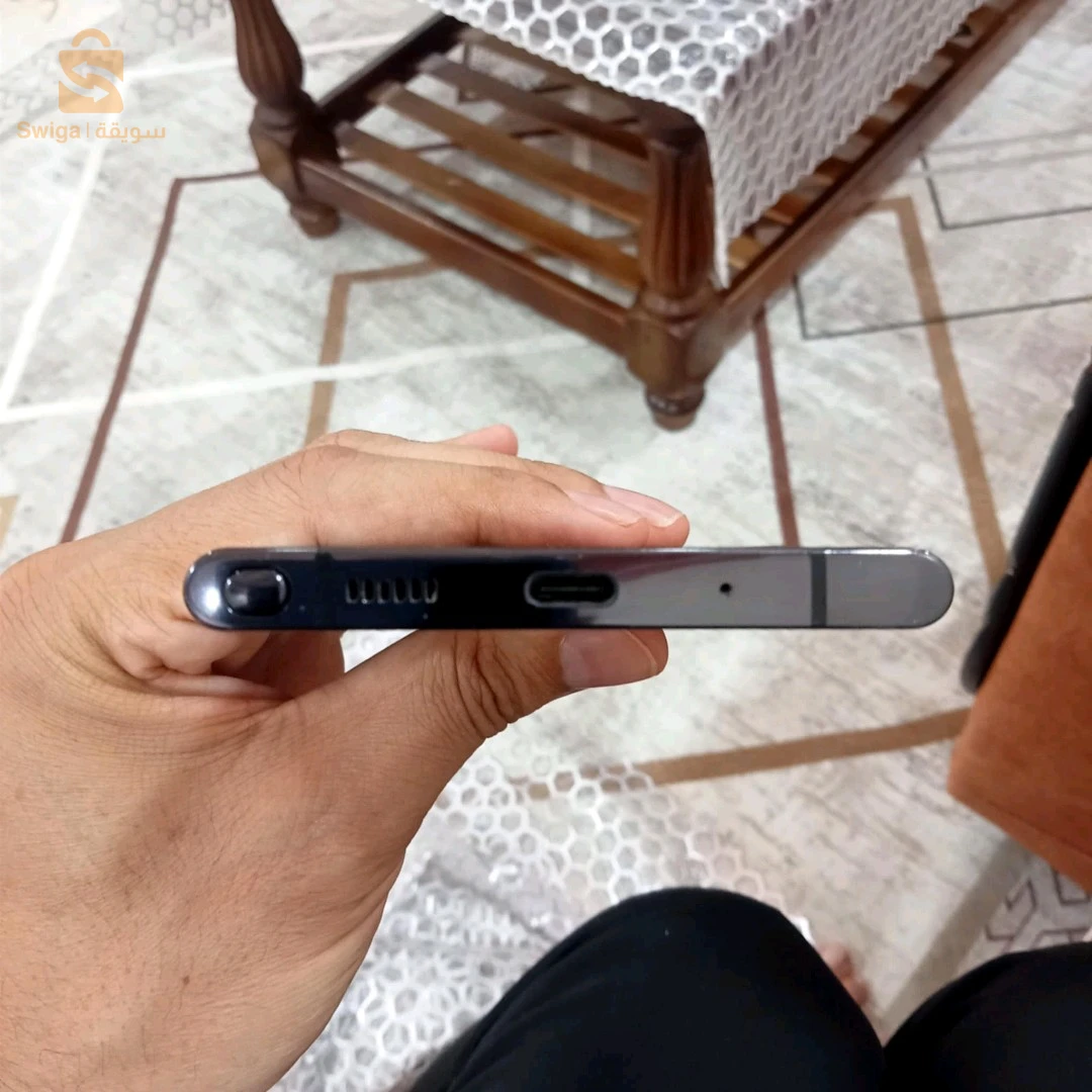 note 20 ultra