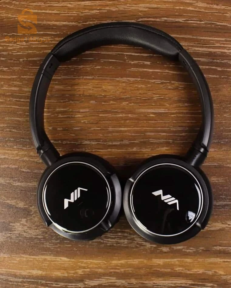 Casque NIA -q1