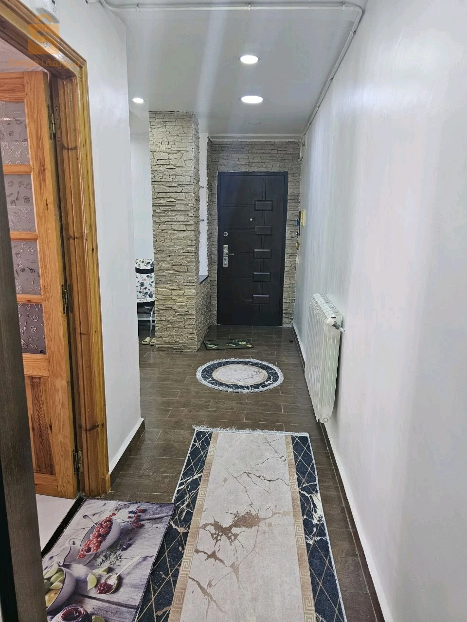 بومرداس
