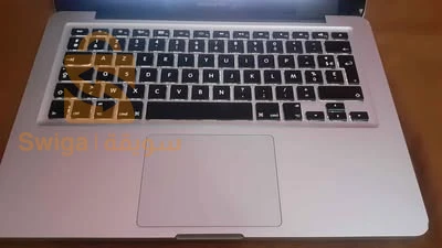 macbook2011 windows 10 pro